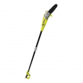 Высоторез цепной электрический RYOBI RPP750S