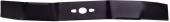 Нож мульчирующий для газонокосилки LM5345,5345BS,5346E, арт. C5180