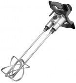 Миксер строительный STAVR SMX 1600-100D-2SV