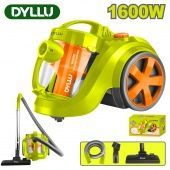 Пылесос DYLLU DTVR6520