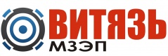 Витязь