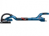 Шлифмашина для стен BOSCH GTR 550