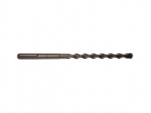 18х400х540 мм бур (сверло) SDS-max MAKITA