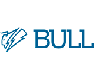 BULL