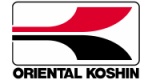 Koshin