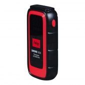 Пусковое устройство аккумуляторное FUBAG DRIVE 600