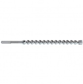 Бур SDS-MAX D 14x400х540 мм AEG
