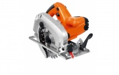 Циркулярная пила WORX WX425