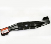 Нож газонокосилки Honda HRX537C..C6, HRG536C7..C9 (нижний) (72511-VH7-000)