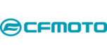 CFMOTO