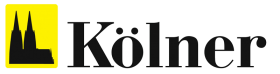 Kolner