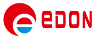 Edon