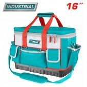 Сумка для инструментов 16 " TOTAL THT561625