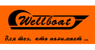 Wellboat