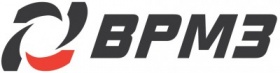 ВРМЗ