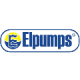 ElPUMPS