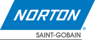 NORTON