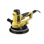 Шлифовальная машина для стен и потолков Hanskonner HDWS6085