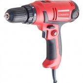 Сетевая дрель-шуруповерт 10/340