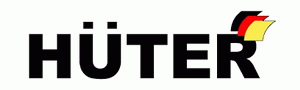 HUTER HUTER