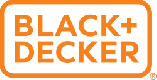 Black+Decker