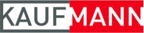KAUFMANN