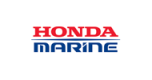 Honda marine