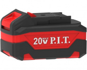 Аккумулятор единой системы OnePower P.I.T. PH20-4.0