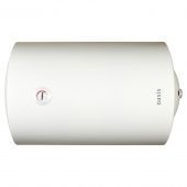Водонагреватель накопит. Oasis VL-50L (1500Вт, 50л, УЗО, медный ТЭН, до 48ч, предохр. клапан, эмаль)