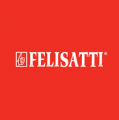 Felisatti "one for all"