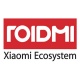 ROIDMI