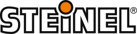 STEINEL