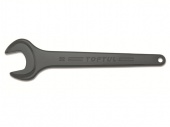 Ключ ударно-силовой рожковый 41мм TOPTUL (AAAT4141)