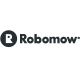 Robomow