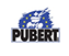 PUBERT