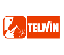 TELWIN