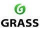 GRASS