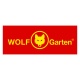 WOLF-Garten