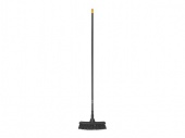 Метла средняя Solid FISKARS