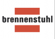 Brennenstuhl