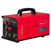 Сварочный полуавтомат FUBAG IRMIG 200 SYN FLUX