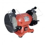 Электроточило Felisatti FT8901