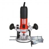 Фрезер Felisatti FT6100