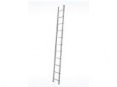 Лестница алюм. односекц. PRO STARTUL (ST9945-11)