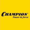 Champion АКБ инструмент