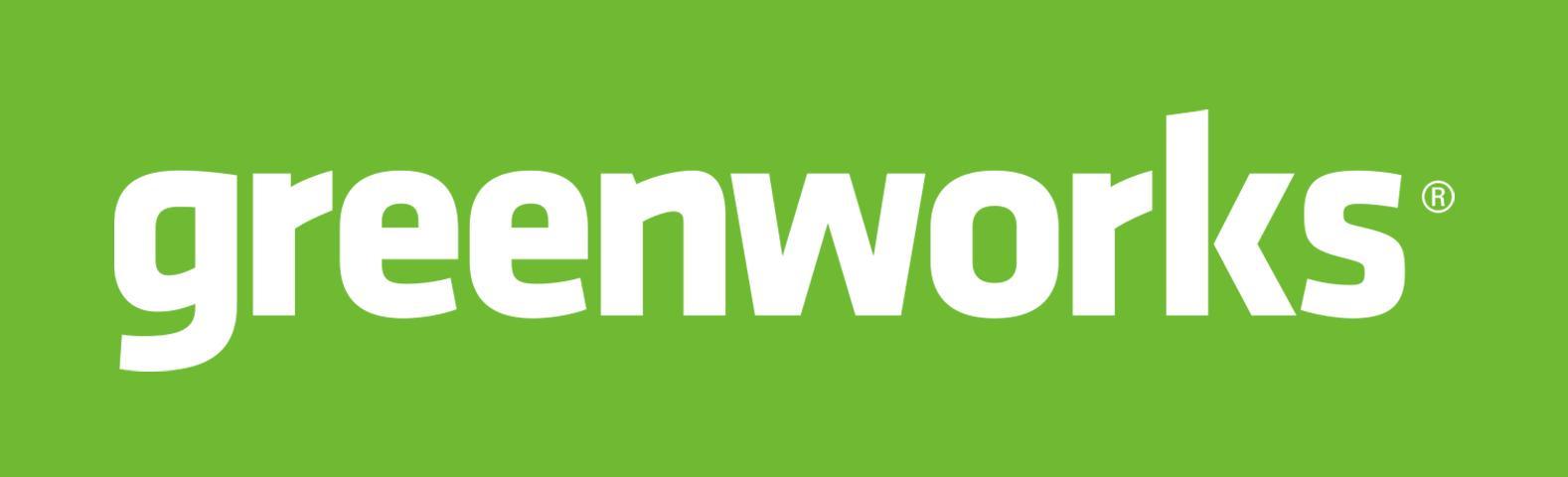 GreenWorks