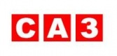 Сморгонский агрегатный завод
