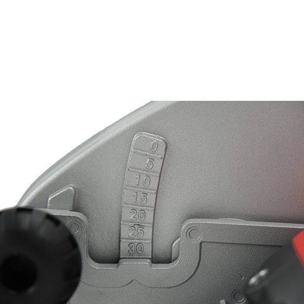 Бороздодел Felisatti FT8804