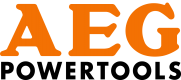 AEG