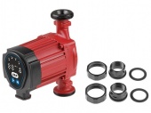 Насос циркуляционный WISE-25/40-180, A&P